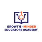 logo Growth-minded Educators Academy