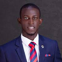 logo Abdullateef Adedeji